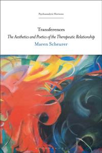 Psychoanalytic Horizons