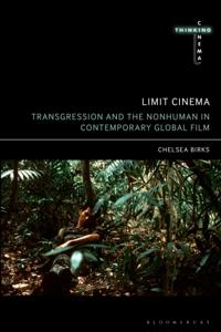 Thinking Cinema