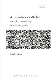 Literatures, Cultures, Translation
