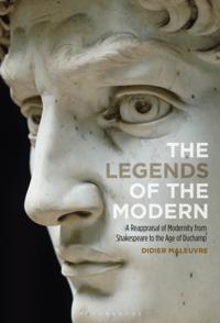 Legends of the Modern