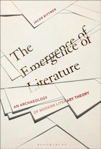 Emergence of Literature