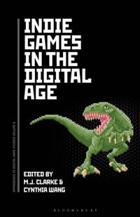 Approaches to Digital Game Studies