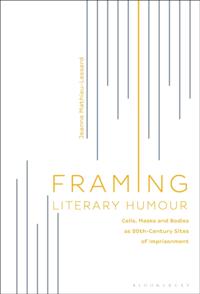 Framing Literary Humour