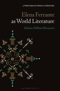Literatures as World Literature