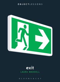 Object Lessons