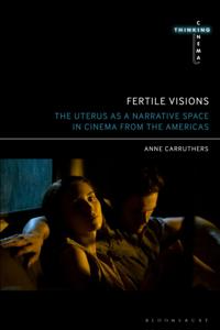 Thinking Cinema