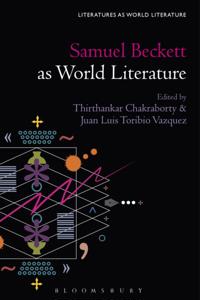 Literatures as World Literature