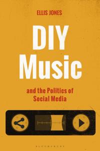 Alternate Takes: Critical Responses to Popular Music