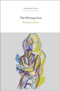Psychoanalytic Horizons