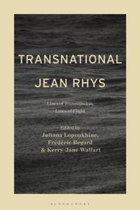 Transnational Jean Rhys
