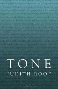 Tone