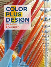 Color Plus Design