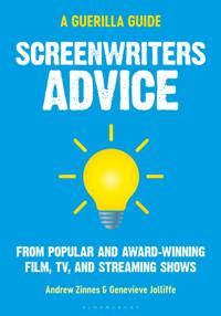 The Guerilla Filmmaker’s Handbooks