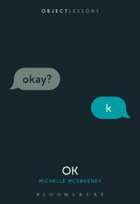 Object Lessons