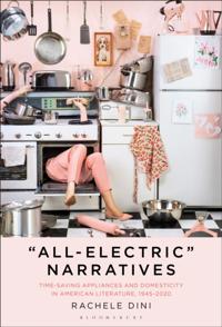 &quote;All-Electric&quote; Narratives