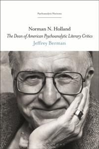 Psychoanalytic Horizons