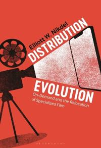 Distribution Evolution