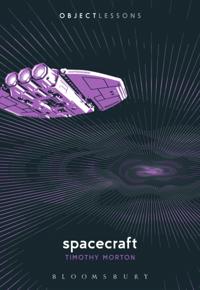 Object Lessons