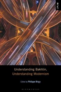 Understanding Philosophy, Understanding Modernism
