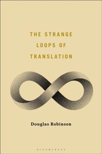 Strange Loops of Translation