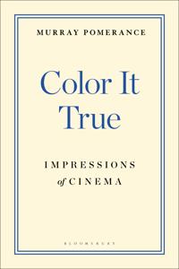 Color It True