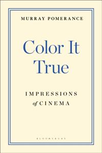 Color It True