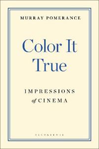 Color It True