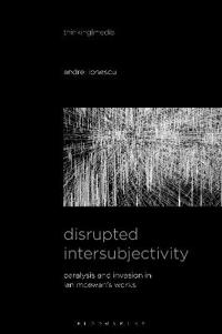 Disrupted Intersubjectivity