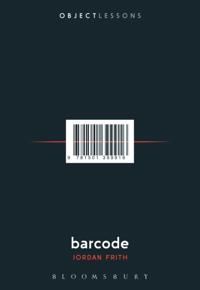 Object Lessons
