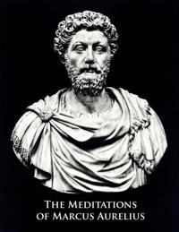 Meditations of Marcus Aurelius