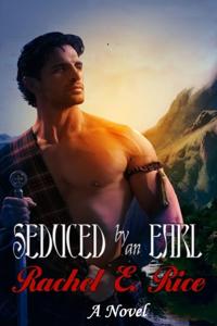 Seduced By An Earl