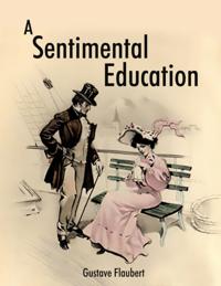 Sentimental Education