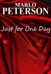 Just for One Day