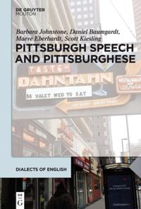Dialects of English [DOE]