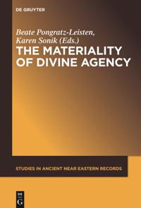 Studies in Ancient Near Eastern Records (SANER)