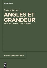 Scientia Graeco-Arabica
