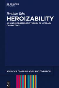 Semiotics, Communication and Cognition [SCC]