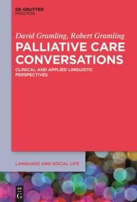 Language and Social Life [LSL]