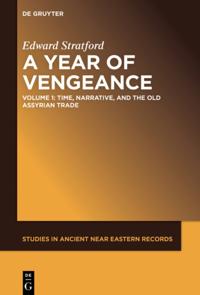 Studies in Ancient Near Eastern Records (SANER)
