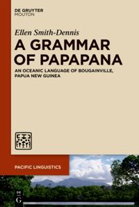 Pacific Linguistics [PL]