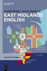 East Midlands English