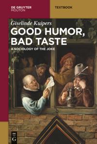 Mouton Textbook
