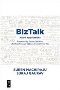 BizTalk