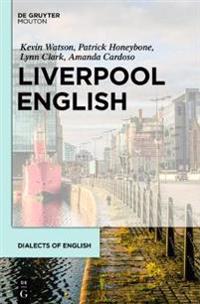 Liverpool English