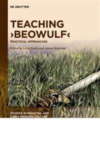 Teaching “Beowulf”
