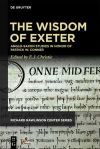 The Wisdom of Exeter