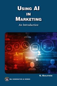 Using AI in Marketing