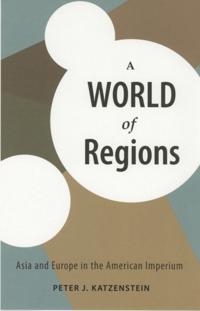 World of Regions