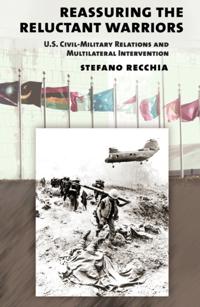 Cornell Studies in Security Affairs