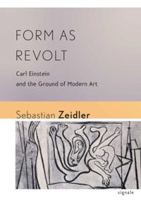 Signale: Modern German Letters, Cultures, and Thought